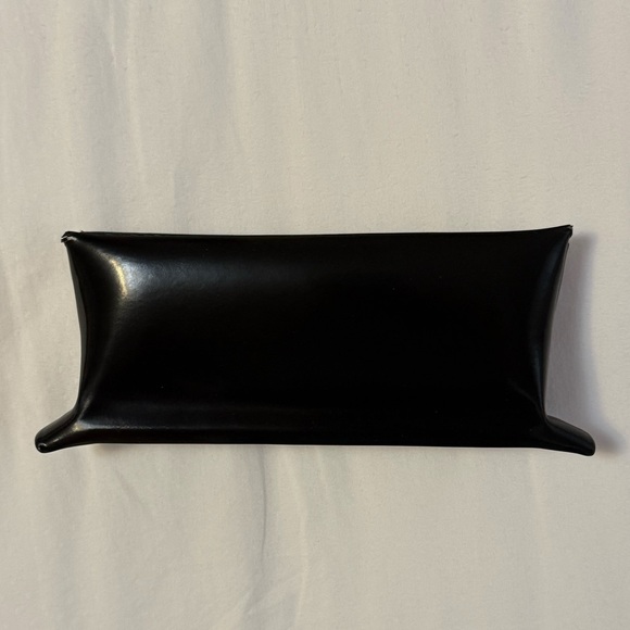 Gentle Monster | Lovesome 56mm Sunglasses - Picture 10 of 15